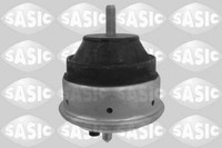 Rechts Oben Sasic 2706044 Lagerung, Motor FüR BMW