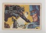 1966 A&BC Batman Black Bat Batman Deadly Claws #34 04le