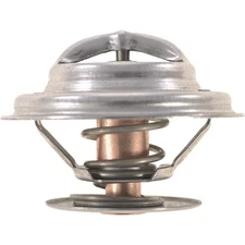 1601-24057 Engine Coolant Thermostat