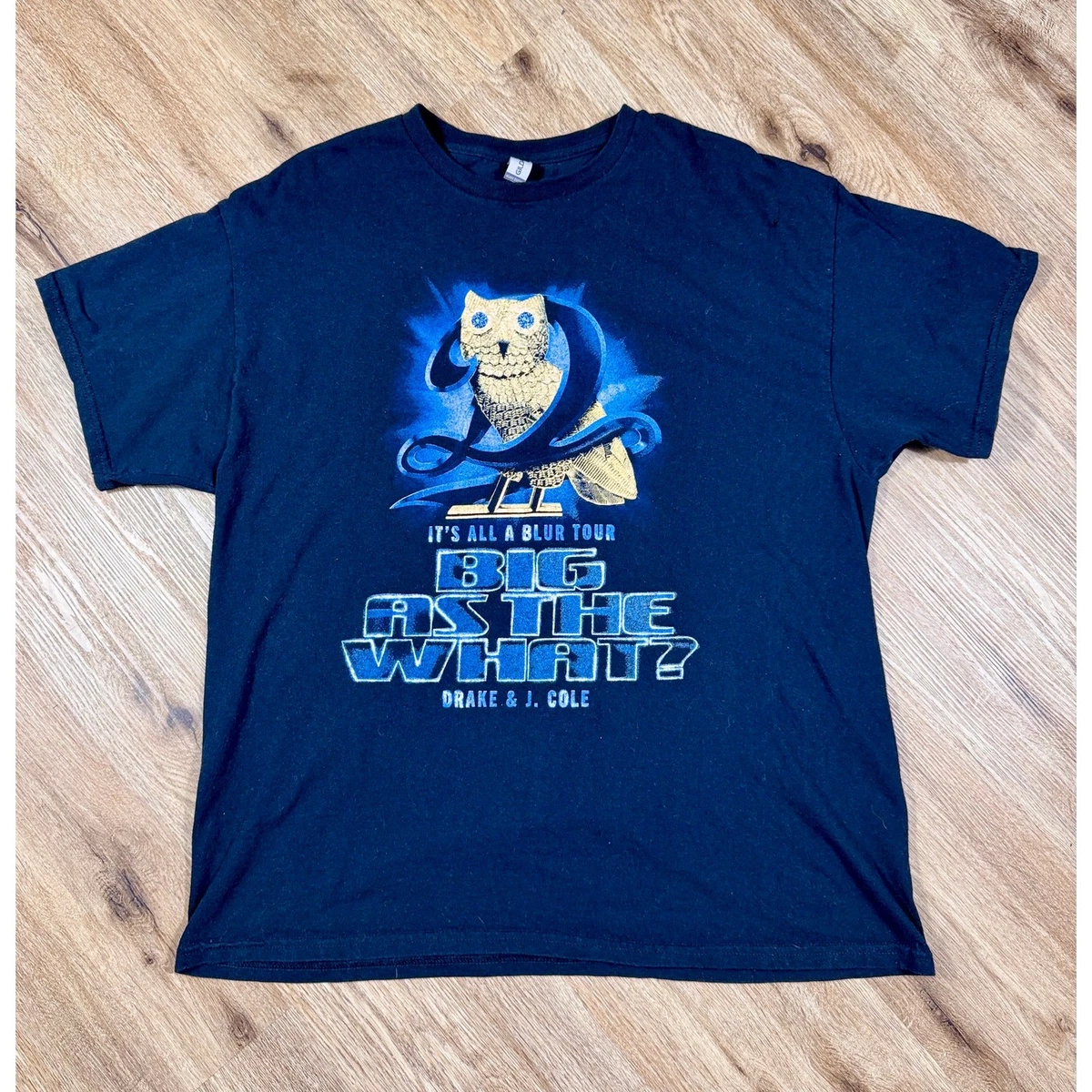 blur shirt products for sale | eBay