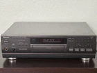 Technics SL-PS840