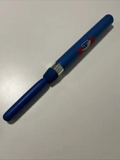 Blue 21” PADDED FOAM ProTech ATA BAHNG MAHNG EE Taekwondo Stick Practice