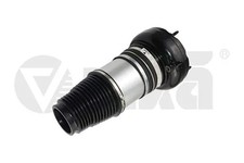 Luftfeder vorne 66160002101 vika für AUDI A8 D4