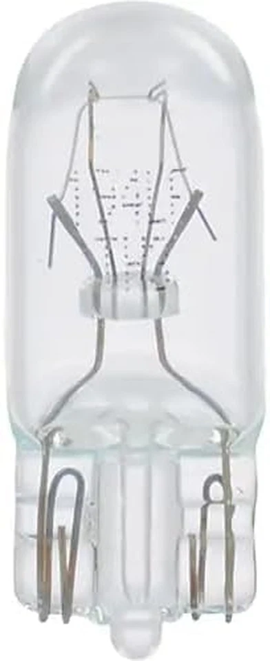 Sylvania Bulb 194Pack of 10 Bulbs - Image 2 of 4