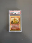 1999 PSA 6 Charmander