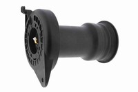 Luftfeder Fahrwerk Hinten Vemo V22 50 0003 FÜR CitroËN Passend FÜR Fiat