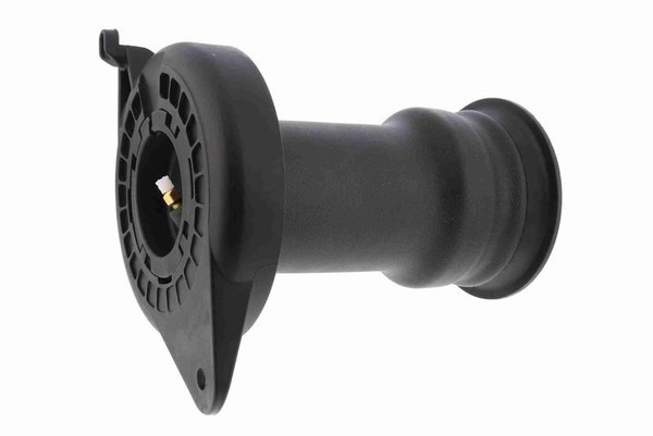 Luftfeder Fahrwerk Hinten Vemo V22 50 0003 FÜR CitroËN Passend FÜR Fiat-image