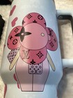 Stanley~40 Oz Tumbler~New    See Pics — photo 10