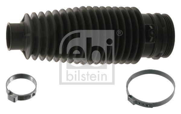 Gummisatz, Lenkung febi bilstein 39579 FüR OE 4066.72-image