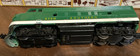 2 (Two) Life Like Powered Locomotives & Bachmann Steam Crane and Boom Tender HO — photo 10
