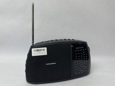 Grundig Concert Boy 240 - Radio [44200]