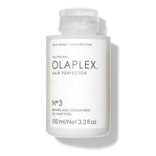 Olaplex No. 3 Hair Perfector All Hair Types, 100ml