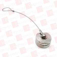 TURCK RKMC-CC / RKMCCC (BRAND NEW)