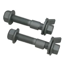 SPC Performance for EZ Cam XR Bolts (Pair) (Replaces 12mm Bolts)