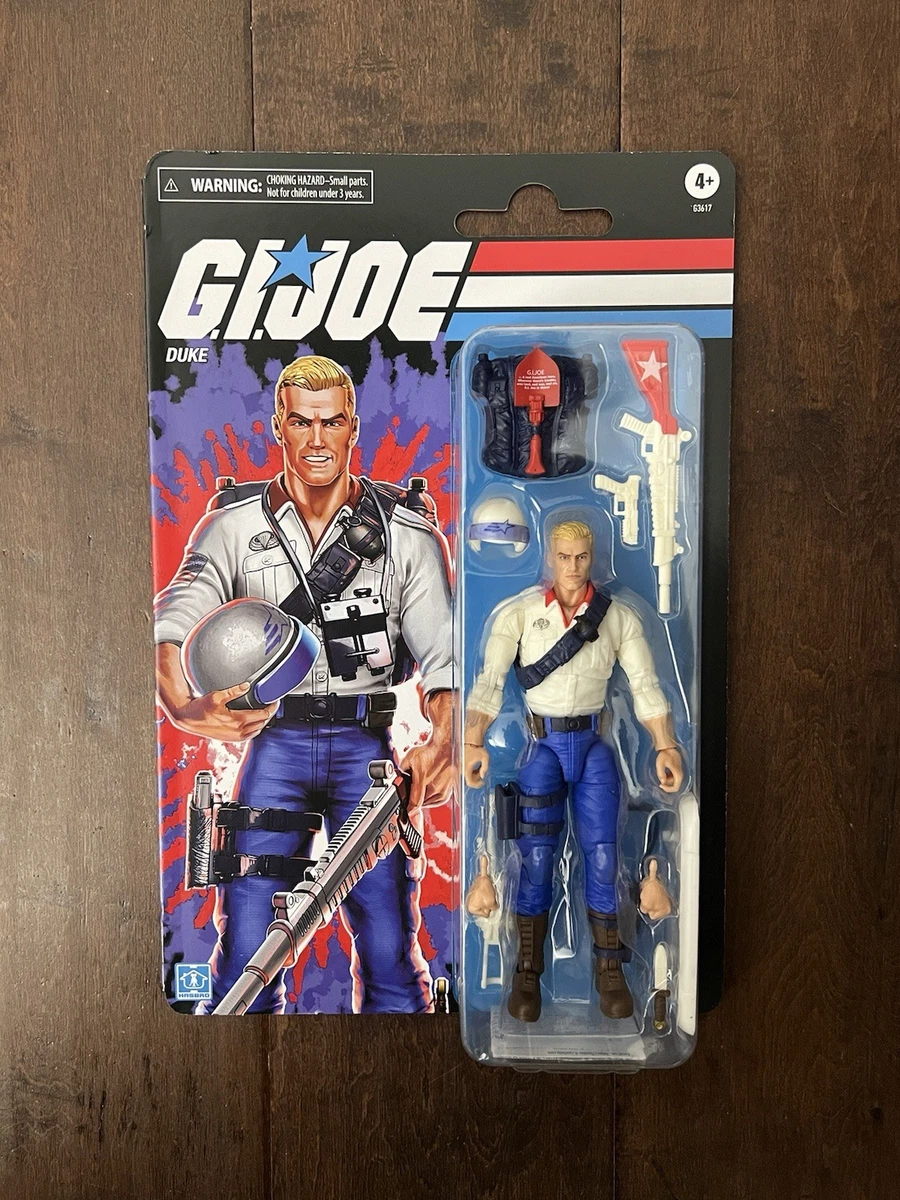 Vintage Gi Joe for sale - eBay
