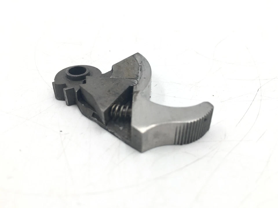 American Derringer M-1, 357 Magnum Derringer Piezas: Martillo y Selector Foto 3 de 4