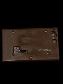 [Rare] Nintendo Game & Watch Handheld Consoles Set &ndash; DK Jr / Octopus / Parachute