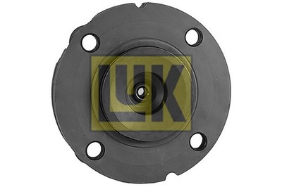 LuK 370 0088 10 Torsional damper, power take-off