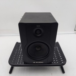 M Audio Bx5 | eBay