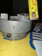 Magnaloy Model 300 HUB COUPLING. 3/4 Shaft Diameter