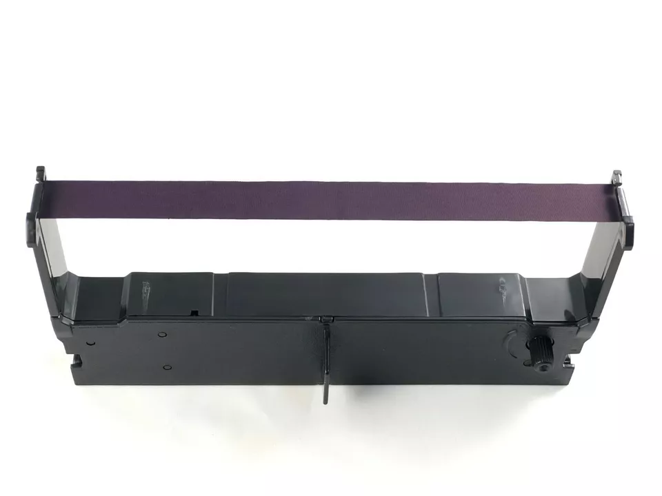 ERC-32 x 6 Pack Purple Ribbon Ink ERC32  ER-5115II MA-1350 MA-1530 - Image 3 of 4