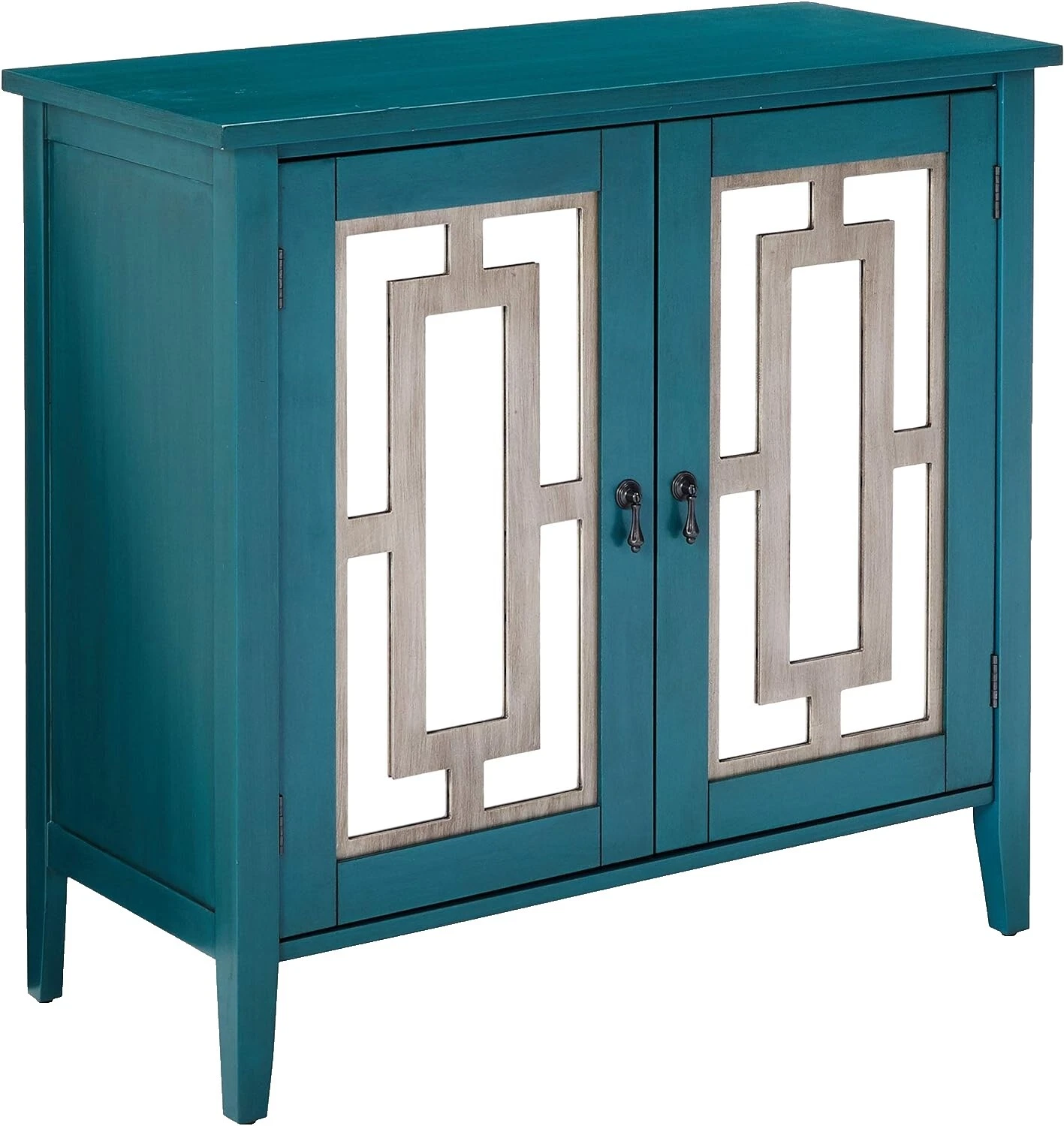 Stainless Steel Kitchen Sideboards, Buffets & Trolleys