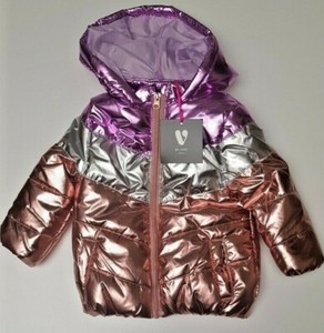 motorcycle summer mesh jacket