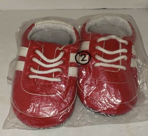 baby boy tennis shoes