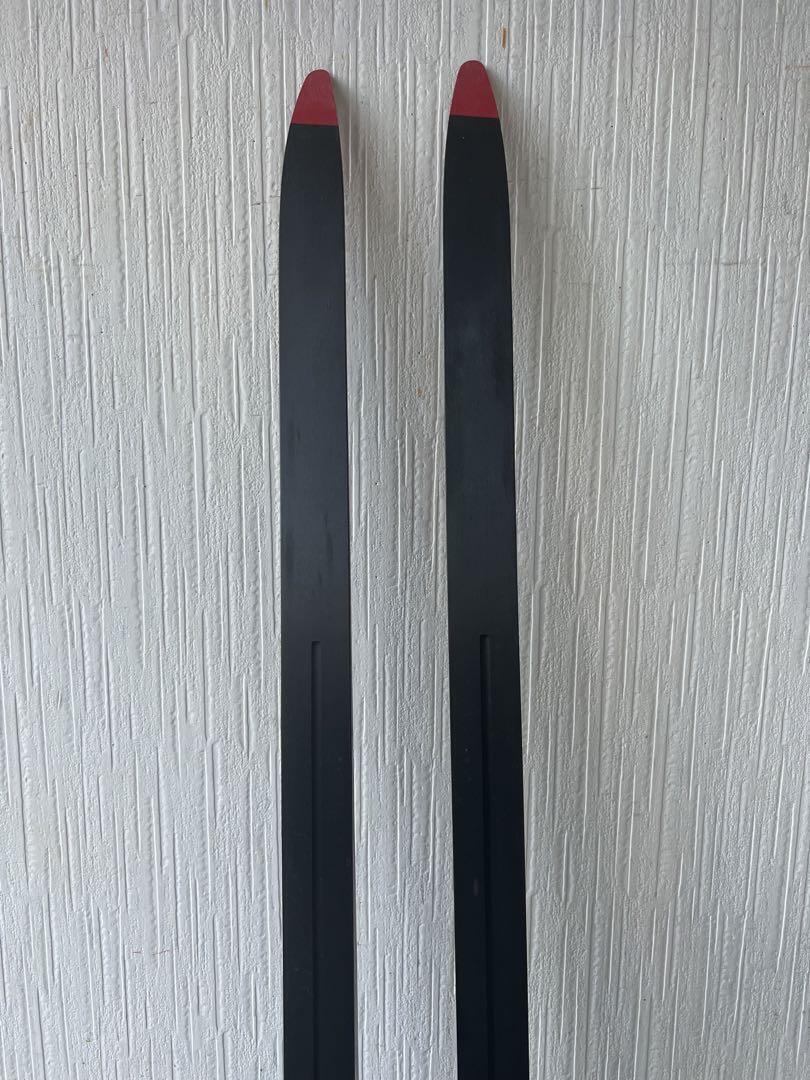 Ogasaka Sk2 175Cm | eBay Ogasaka Sk2 175Cm | eBay