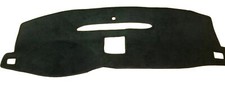 2007-2008-2008-2010-2011-2012-2013-2014 Cadillac Escalade Blak Carpet Dash Cover 2007-2008-2008-2010-2011-2012-2013-2014 Cadillac Escalade Blak Carpet Dash Cover
