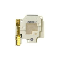 For Samsung Galaxy J5 (2017) J530 Replacement Loudspeaker Unit Next Day UK Stock
