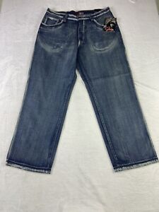Eminem Jeans | eBay Eminem Jeans | eBay