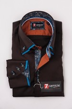 Italian Dress Shirt