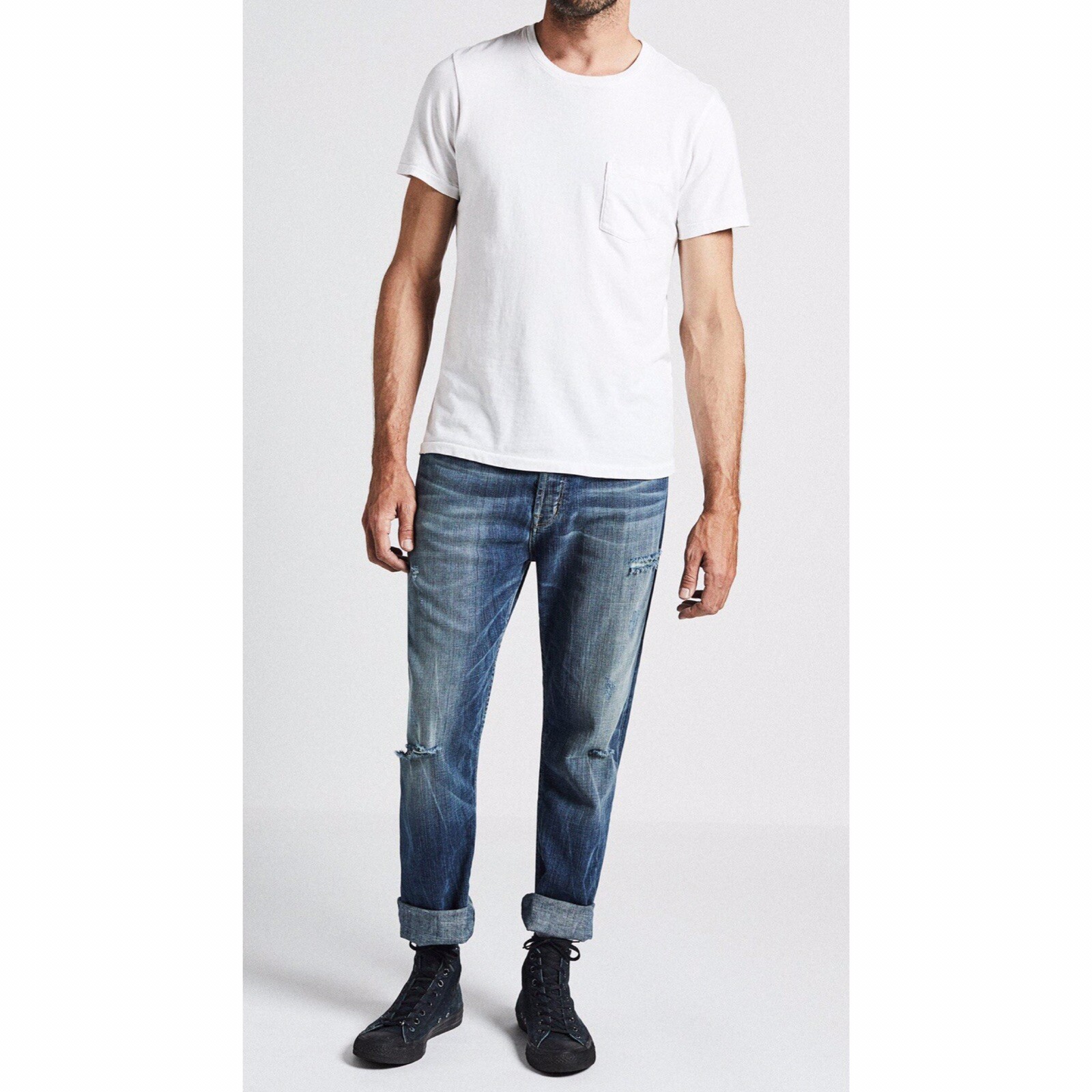 current elliott men's jeans