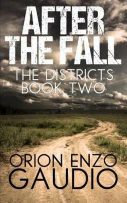 After The Fall