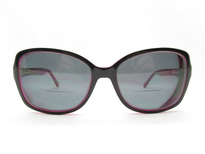 s-l400.jpg display picture 1