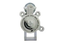 Anlasser Ford 1.5 Kw FüR OEM +Line Vgl.Nr. AMS216 / 0001108122 / F042005003