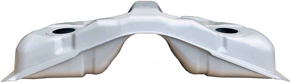 Tanque de combustible Dorman 576-734 se adapta 03-06 INFINITI G35 Foto 3 de 4