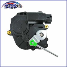 Door Lock Actuator Rear Left For 2004-2010 Toyota Sienna 3.3l 3.5l Dla1179