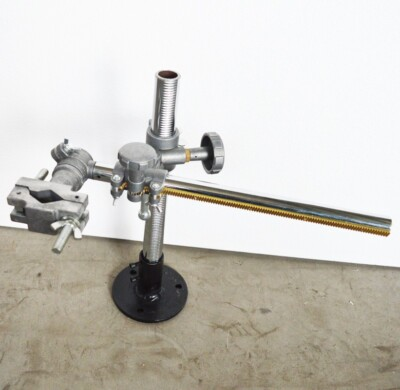 #ad #ad PreAsion Welding Torch Holder Support Welding Gun Holder Clamp Mountings for Wel $71.38