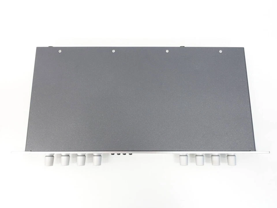 elysia xpressor  Stereo Compressor Mastering 100V - Image 4 of 4