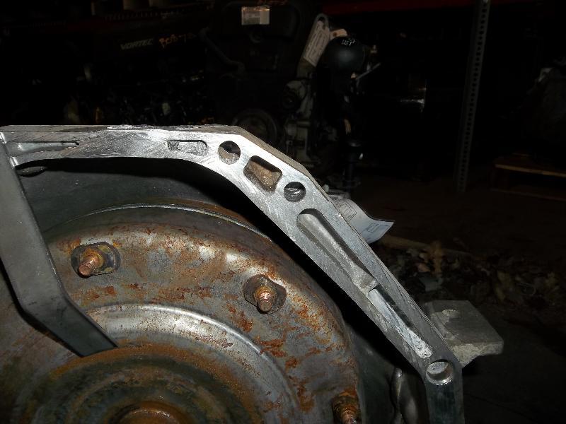 Used Engine Control Module fits: 2009  Ford f350sd pickup Electronic Control