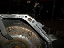 Used Engine Control Module fits: 2009  Ford f350sd pickup Electronic Control