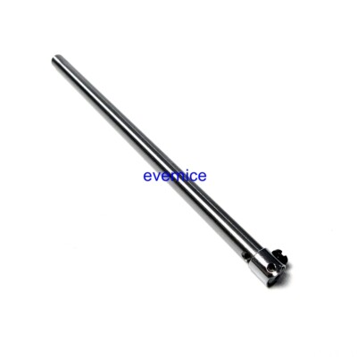 1 Set Needle Bar + Thread Guide For Typical Gc0617D