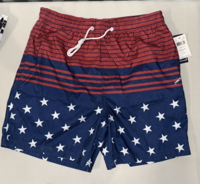 Boys Swim Trunk