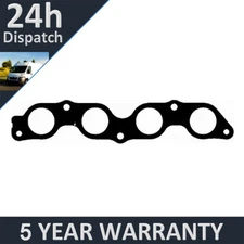 Fits Toyota Yaris Prius Verso 1.3 1.5 Purevue Exhaust Manifold Gasket