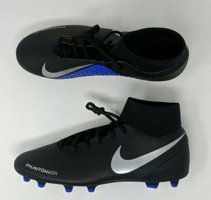 nike phantom vision club dynamic fit mg
