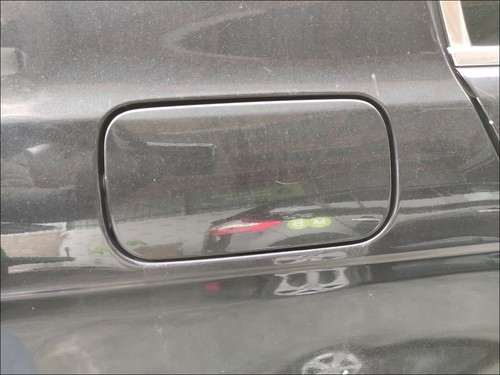 Actionneur De Trappe à Carburant Pour BMW Série 5 E39 - Pièce Neuve NTY - Référence 67118352168
