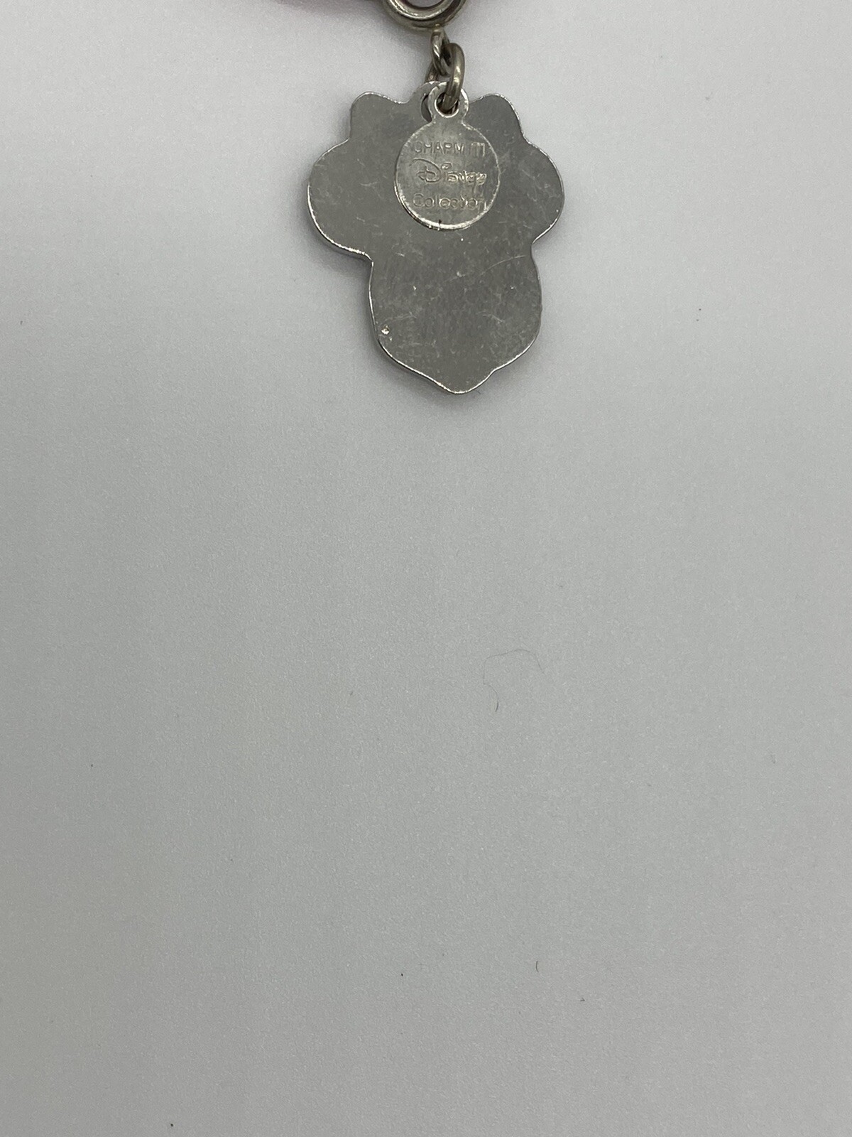 Picture 3 of 3