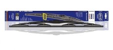 Fits Audi A2 1999-2001 Windscreen Wiper Blade AT28" 700Mm Hook Arm